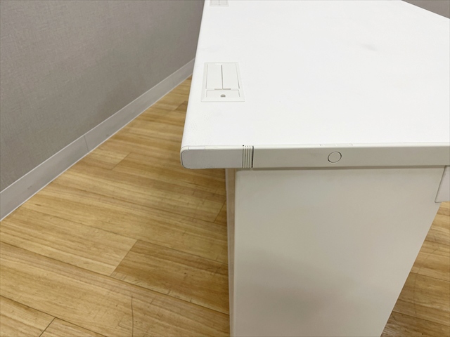 �Б��f�X�N�@3�i���@50�@50-127