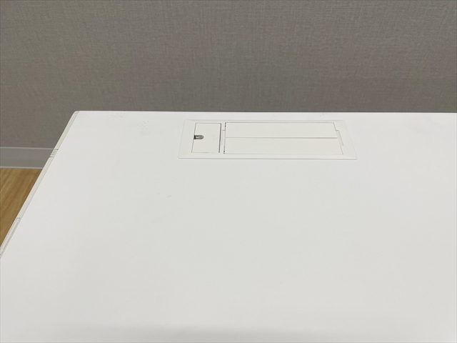 �Б��f�X�N�@3�i���@50�@50-127