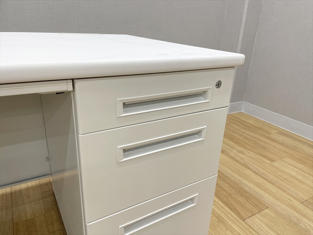 �Б��f�X�N�@3�i���@50�@50-127