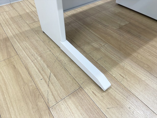 �Б��f�X�N�@3�i���@50�@50-127