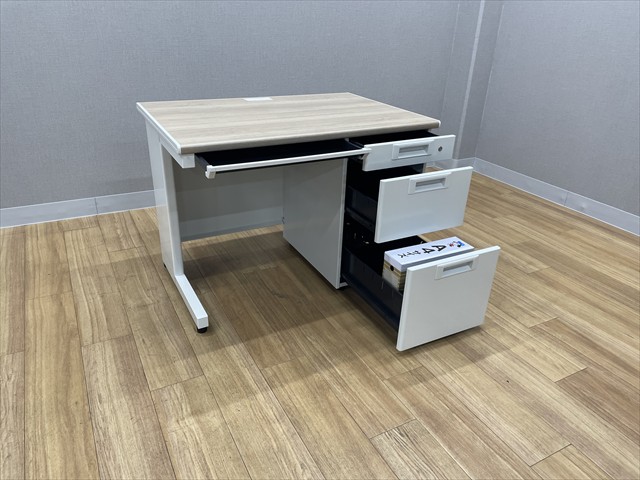 �Б��f�X�N�@3�i���@SC-ND047D-D3 WH