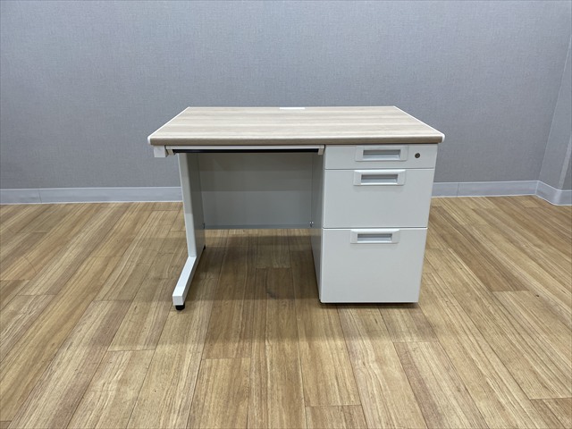 �Б��f�X�N�@3�i���@SC-ND047D-D3 WH