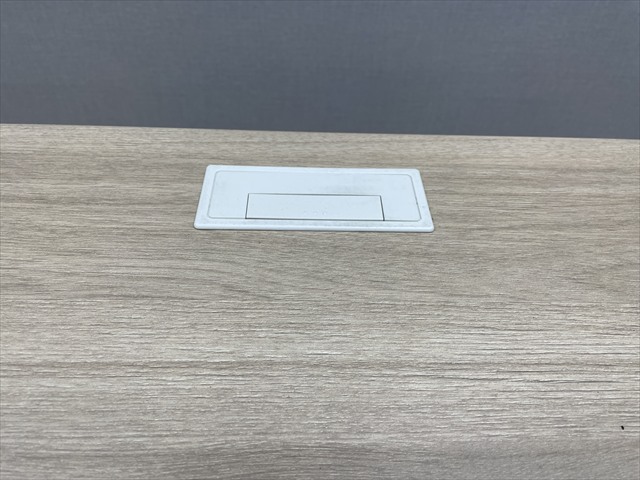 �Б��f�X�N�@3�i���@SC-ND047D-D3 WH