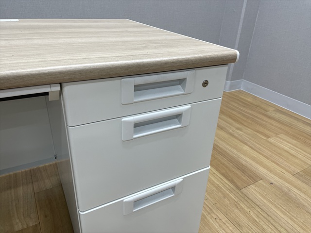 �Б��f�X�N�@3�i���@SC-ND047D-D3 WH