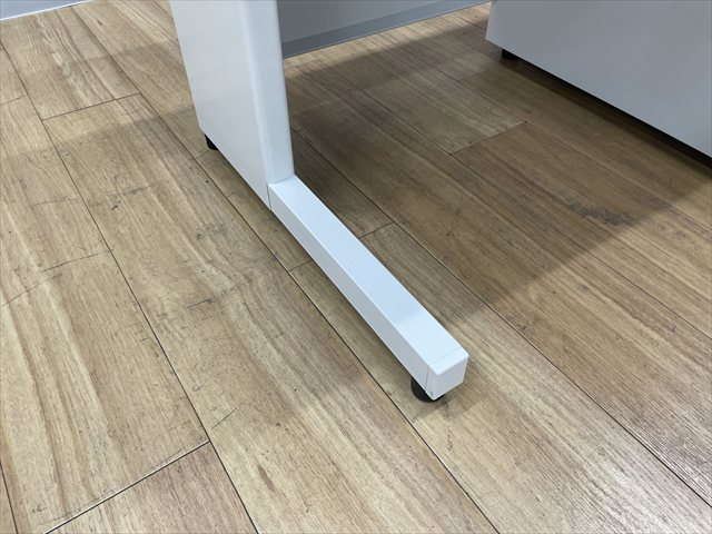 �Б��f�X�N�@3�i���@SC-ND047D-D3 WH