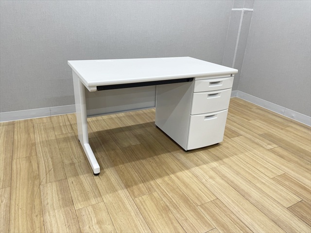 �Б��f�X�N�@3�i���@CZ�@CZN-127CAB-W9W9