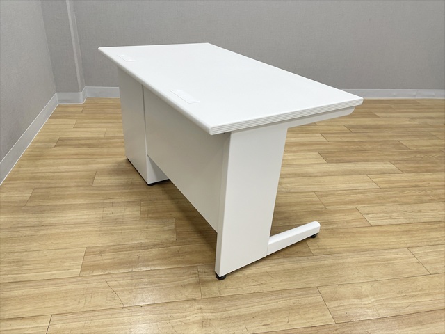 �Б��f�X�N�@3�i���@CZ�@CZN-127CAB-W9W9