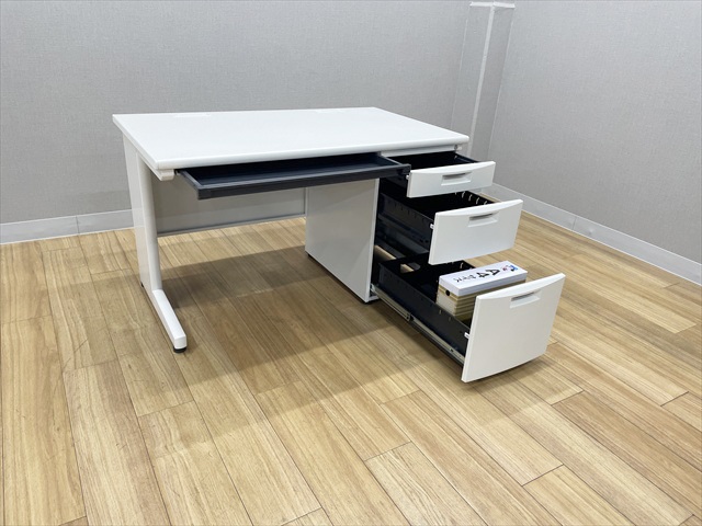 �Б��f�X�N�@3�i���@CZ�@CZN-127CAB-W9W9