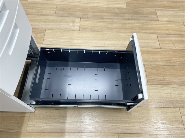 �Б��f�X�N�@3�i���@CZ�@CZN-127CAB-W9W9