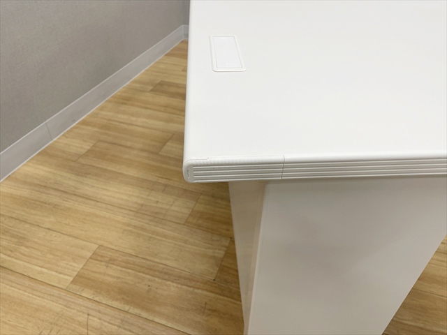 �Б��f�X�N�@3�i���@CZ�@CZN-127CAB-W9W9