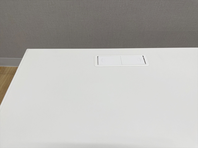 �Б��f�X�N�@3�i���@CZ�@CZN-127CAB-W9W9