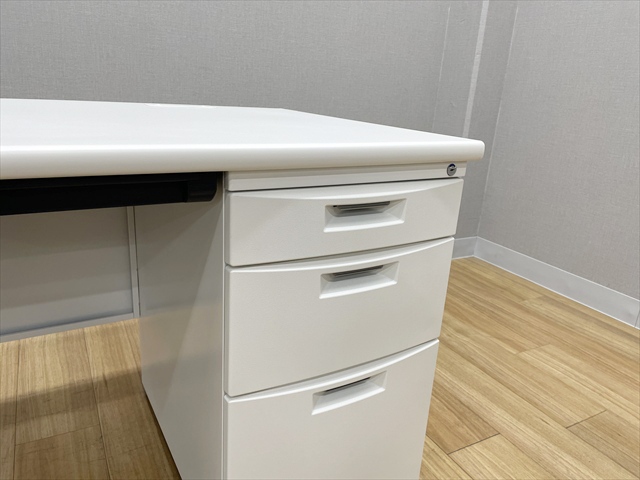 �Б��f�X�N�@3�i���@CZ�@CZN-127CAB-W9W9