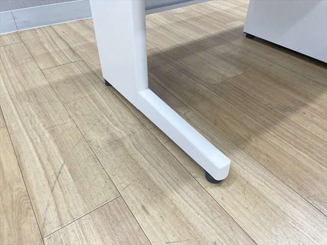 �Б��f�X�N�@3�i���@CZ�@CZN-127CAB-W9W9