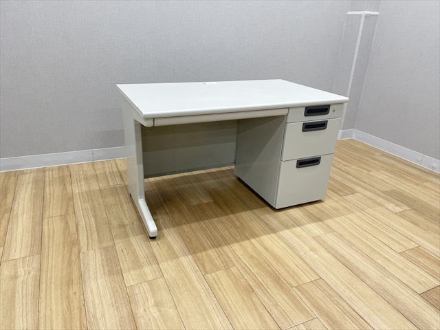 �Б��f�X�N�@3�i���@LA�^�C�v�@RY-T127