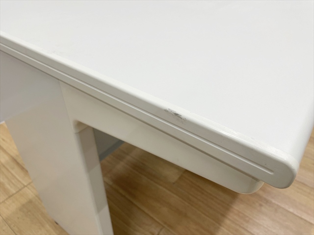 �Б��f�X�N�@3�i���@LA�^�C�v�@RY-T127