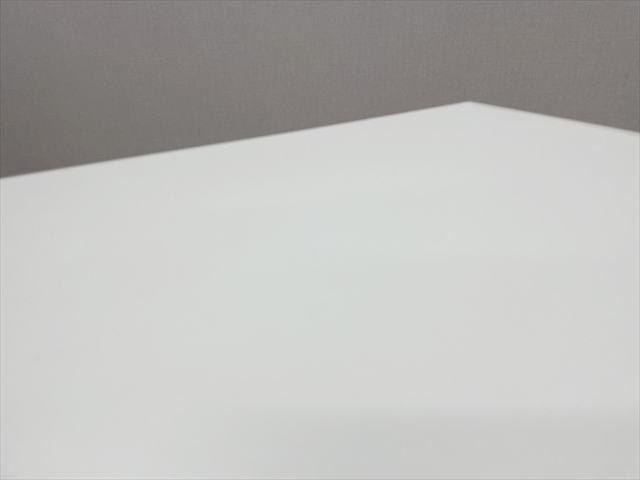 �Б��f�X�N�@3�i���@LA�^�C�v�@RY-T127