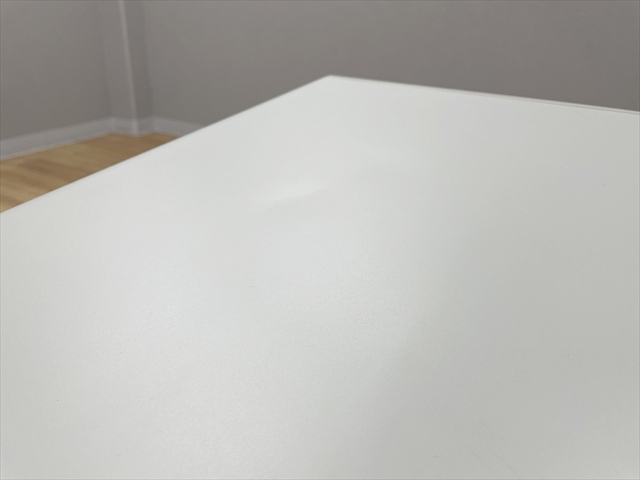 �Б��f�X�N�@3�i���@LA�^�C�v�@RY-T127