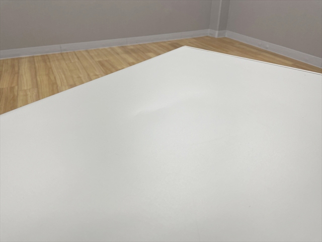 �Б��f�X�N�@3�i���@LA�^�C�v�@RY-T127