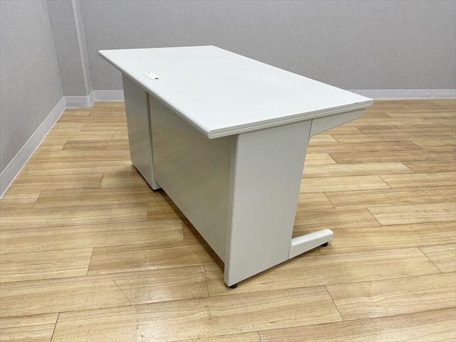 �Б��f�X�N�@3�i���@LA�^�C�v�@RY-T127