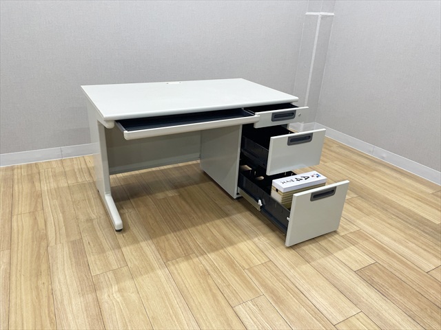 �Б��f�X�N�@3�i���@LA�^�C�v�@RY-T127