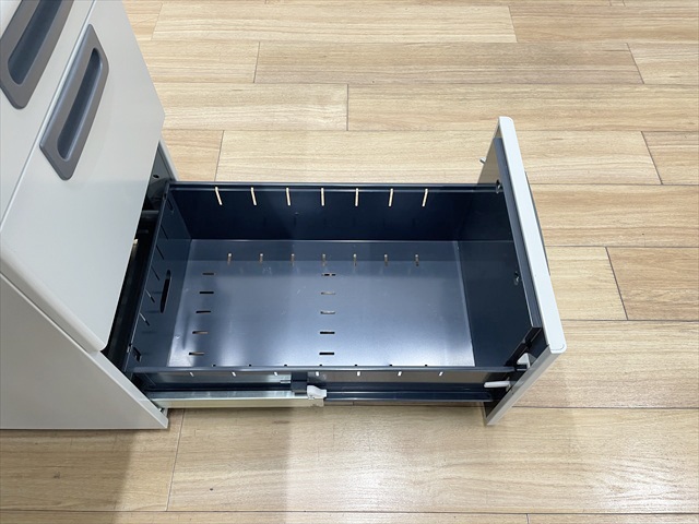 �Б��f�X�N�@3�i���@LA�^�C�v�@RY-T127