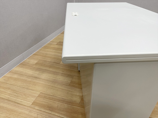 �Б��f�X�N�@3�i���@LA�^�C�v�@RY-T127