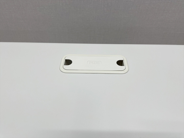 �Б��f�X�N�@3�i���@LA�^�C�v�@RY-T127