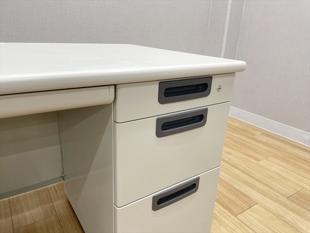 �Б��f�X�N�@3�i���@LA�^�C�v�@RY-T127