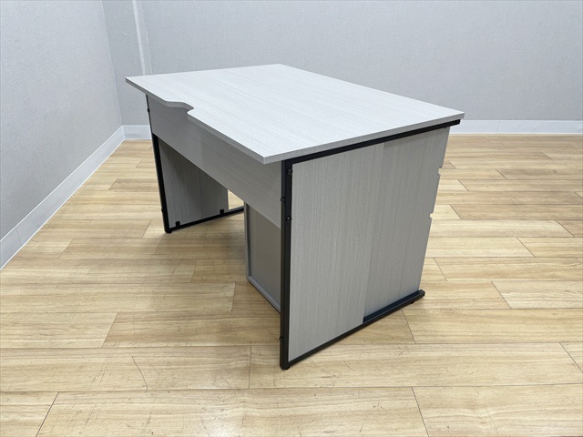 �Б��f�X�N�@3�i���@�I�t�B�X�f�X�N�@�����@Z-LWKD-1070