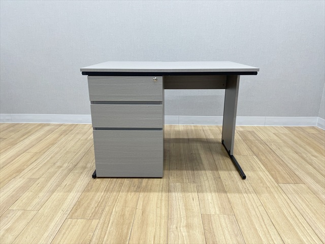 �Б��f�X�N�@3�i���@�I�t�B�X�f�X�N�@�����@Z-LWKD-1070