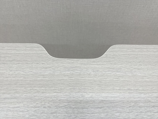 �Б��f�X�N�@3�i���@�I�t�B�X�f�X�N�@�����@Z-LWKD-1070