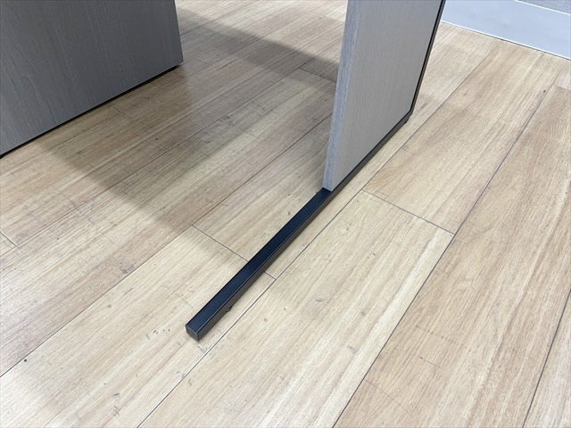 �Б��f�X�N�@3�i���@�I�t�B�X�f�X�N�@�����@Z-LWKD-1070