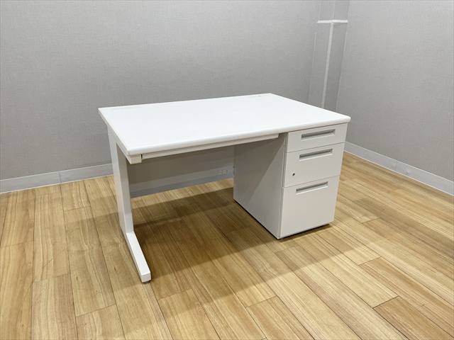 �Б��f�X�N�@3�i���@VDN�@252931