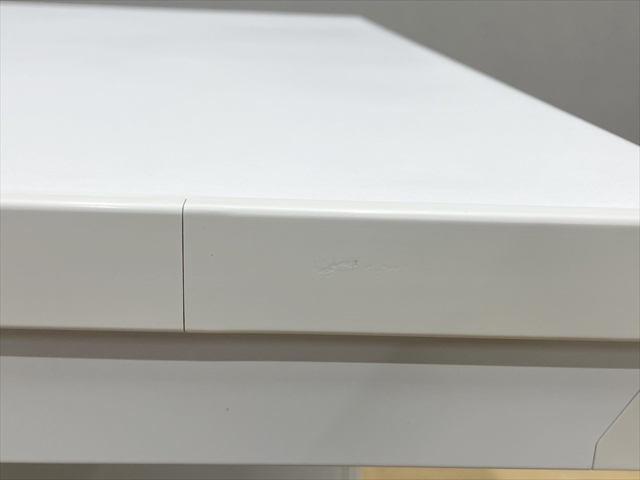 �Б��f�X�N�@3�i���@VDN�@252931