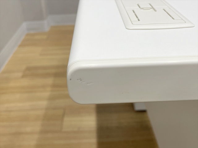 �Б��f�X�N�@3�i���@VDN�@252931