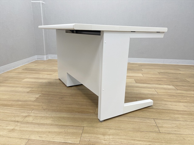 �Б��f�X�N�@3�i���@VDN�@252931