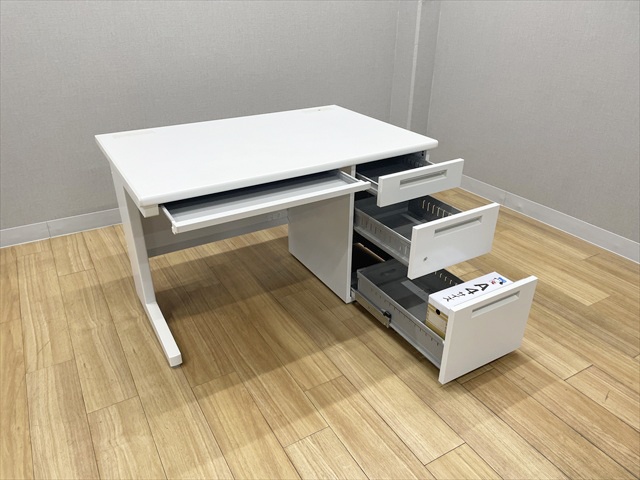 �Б��f�X�N�@3�i���@VDN�@252931