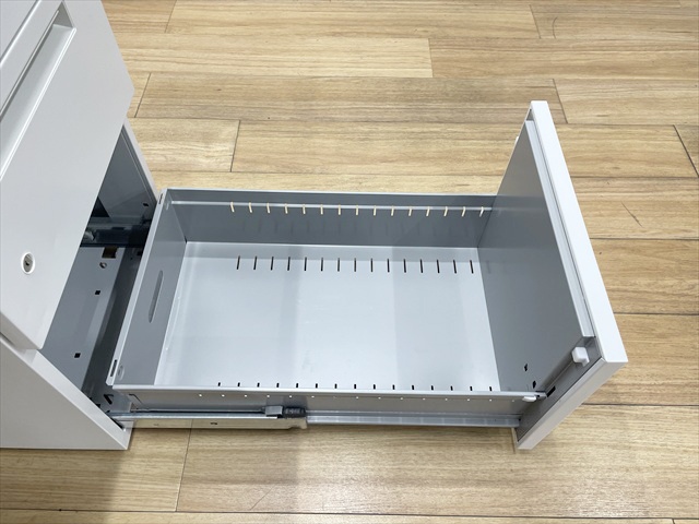 �Б��f�X�N�@3�i���@VDN�@252931