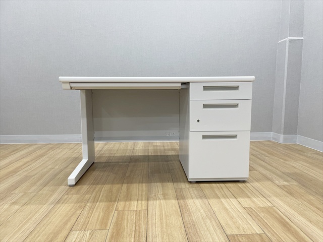 �Б��f�X�N�@3�i���@VDN�@252931