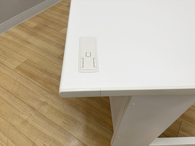 �Б��f�X�N�@3�i���@VDN�@252931