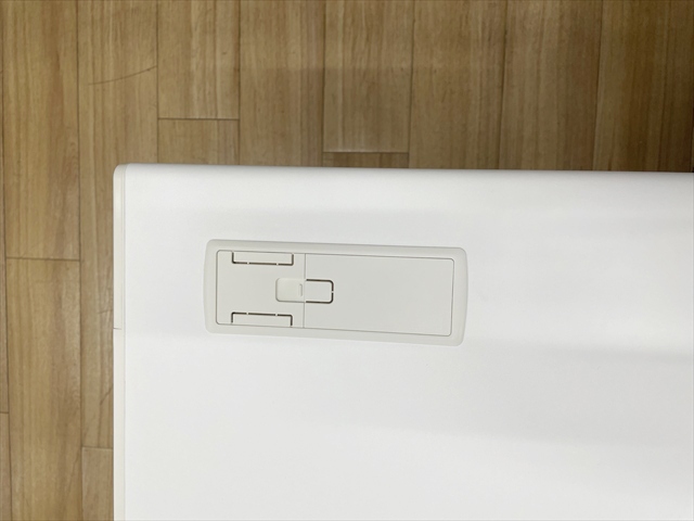 �Б��f�X�N�@3�i���@VDN�@252931