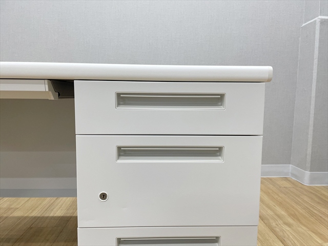 �Б��f�X�N�@3�i���@VDN�@252931