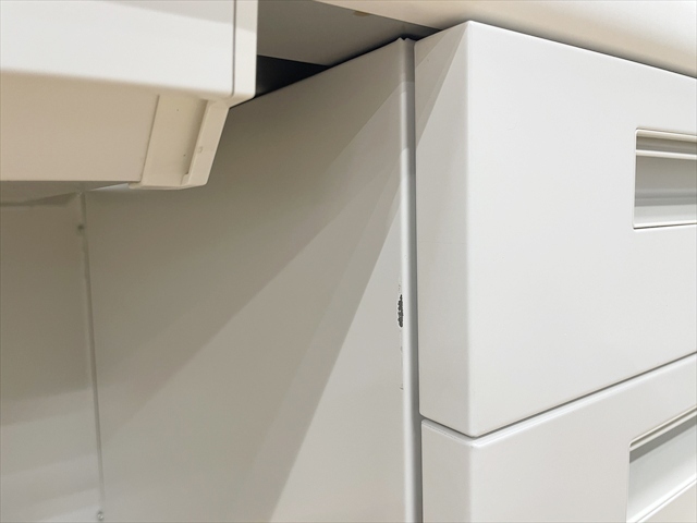 �Б��f�X�N�@3�i���@VDN�@252931