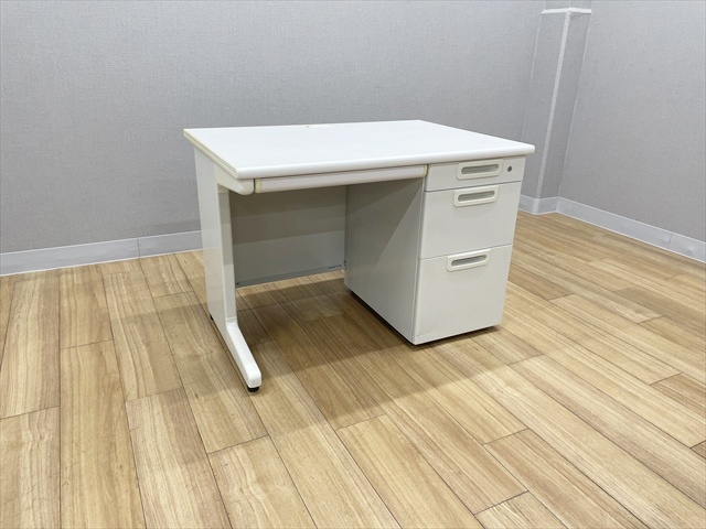 �Б��f�X�N�@3�i���@LA�^�C�v�@RY-T107