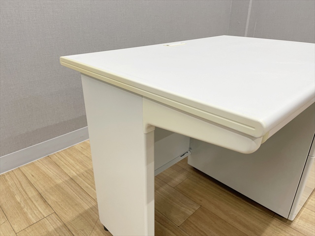 �Б��f�X�N�@3�i���@LA�^�C�v�@RY-T107