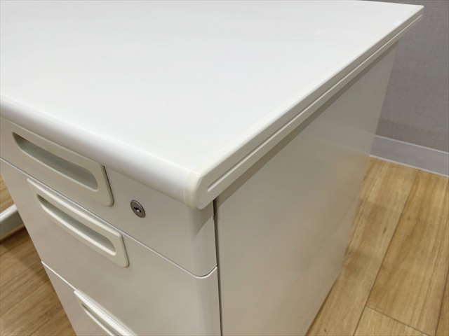 �Б��f�X�N�@3�i���@LA�^�C�v�@RY-T107