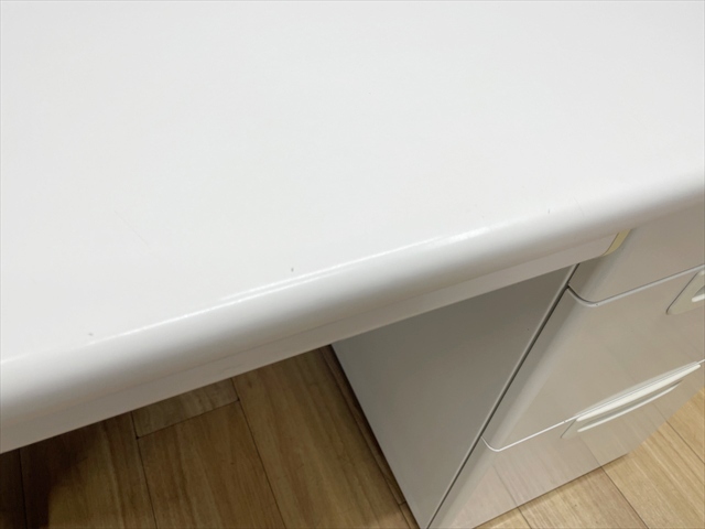 �Б��f�X�N�@3�i���@LA�^�C�v�@RY-T107