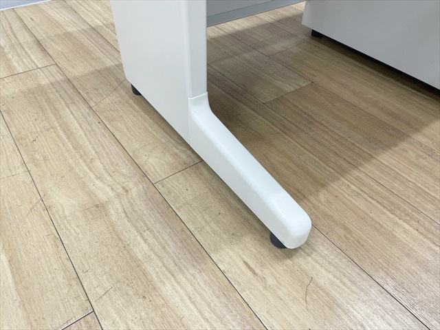 �Б��f�X�N�@3�i���@LA�^�C�v�@RY-T107