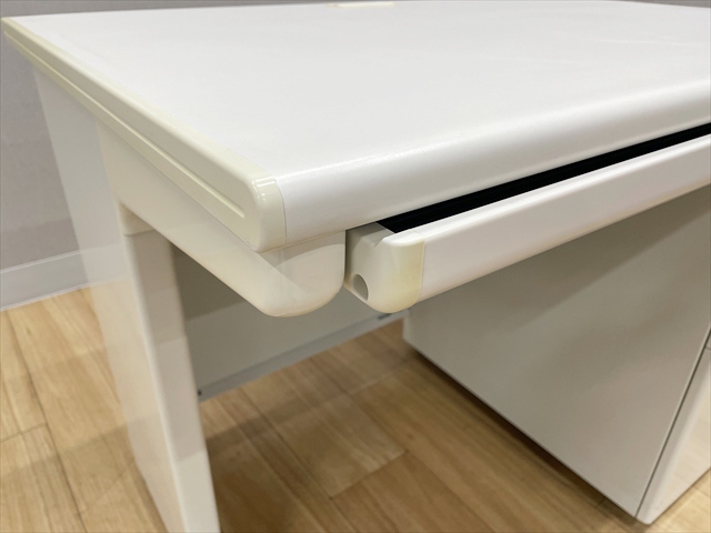 �Б��f�X�N�@3�i���@LA�^�C�v�@RY-T107