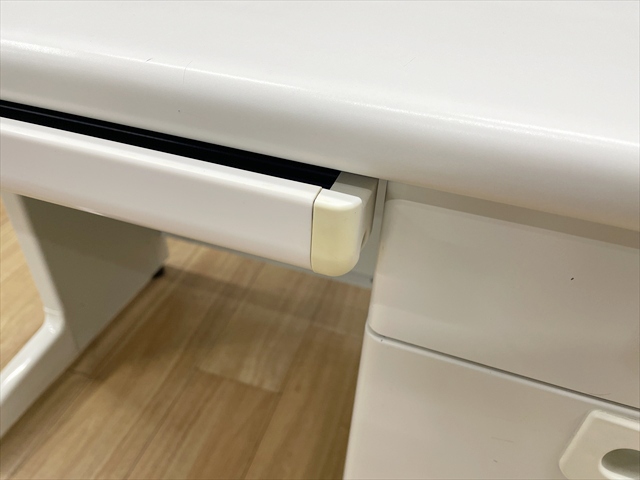 �Б��f�X�N�@3�i���@LA�^�C�v�@RY-T107